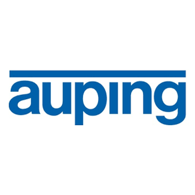 Auping