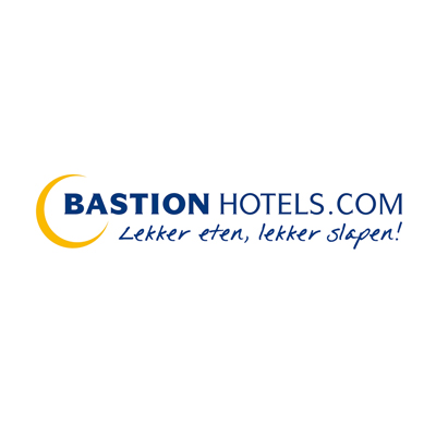 Bastion Hotels