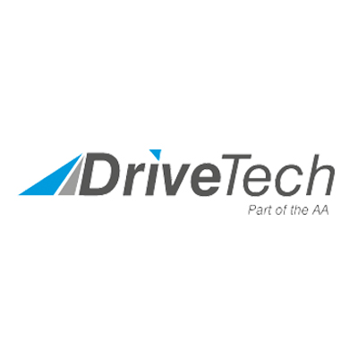 Drivetech