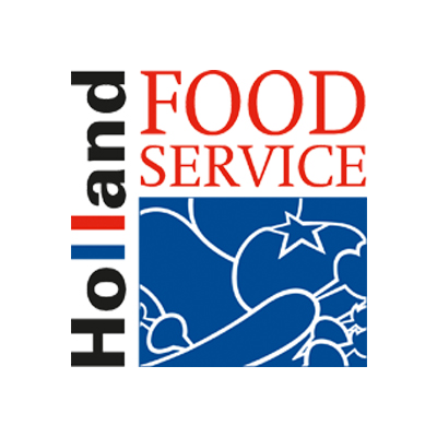 Holland Food Service