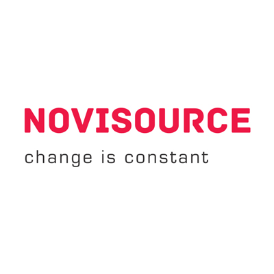 Novisource