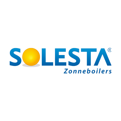 Solesta