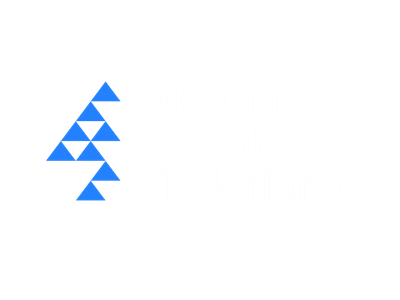 Digitaal-talent-Nederland