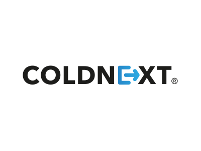 ColdNext